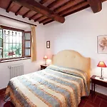 Restful Near Forest In With Pool Vinci