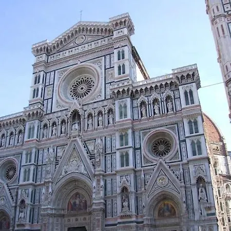 Restful Farmhouse Near Forest In Vinci With Pool Holiday home *