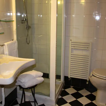 Restful Farmhouse Near Forest In Vinci With Pool * Vinci