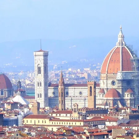 Holiday home Restful Farmhouse Near Forest In Vinci With Pool Vinci