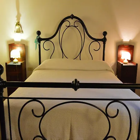 Restful Farmhouse Near Forest In Vinci With Pool * Vinci