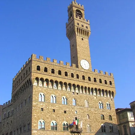 Restful Farmhouse Near Forest In Vinci With Pool * Vinci