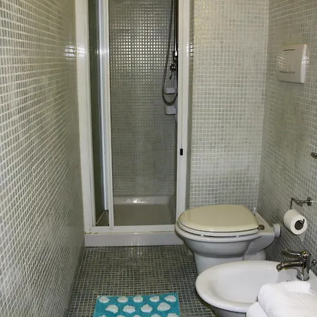 Restful Farmhouse Near Forest In Vinci With Pool Holiday home *