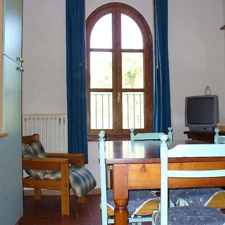 Holiday home Restful Farmhouse Near Forest In Vinci With Pool *