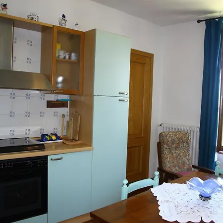 Restful Farmhouse Near Forest In Vinci With Pool Holiday home Vinci