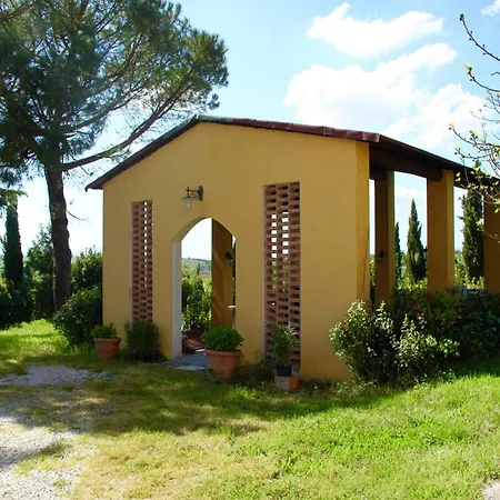 Restful Near Forest In With Pool